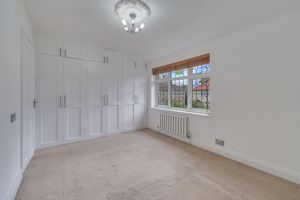 Photo 5- click for photo gallery